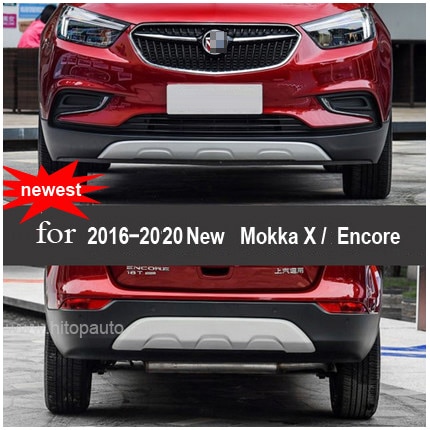 ߰ſ η ƿ  Ŀ ȣ Buick Encore 2013-2015 Ǵ 2016-2020year  Opel Mokka X  Ű ÷Ʈ  
